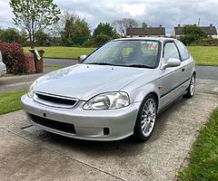 €2,500 - Image 10/10