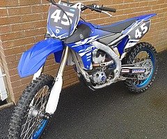 £4,500