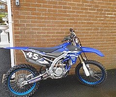 £4,500 - Image 3/7