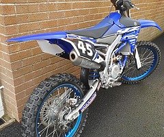 £4,500 - Image 4/7