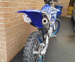 £4,500 - Image 5/7