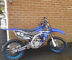 £4,500 - Image 6/7