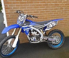 £4,500 - Image 7/7