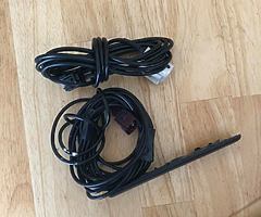 €380 - Image 3/5