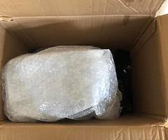 €380 - Image 4/5