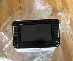 €380 - Image 5/5