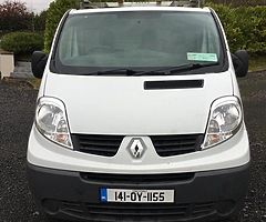 €6,500