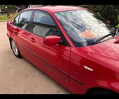 £1,600
