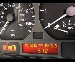 £1,600 - Image 4/6