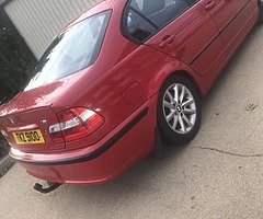 £1,600 - Image 5/6