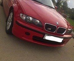 £1,600 - Image 6/6