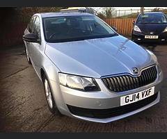 £4,150