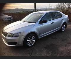 £4,150 - Image 4/4