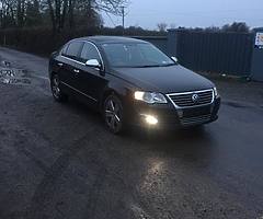 €123 - Image 4/4