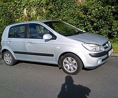 €1,400 - Image 6/9