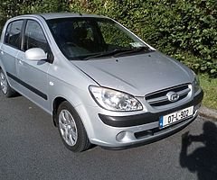 €1,400 - Image 7/9