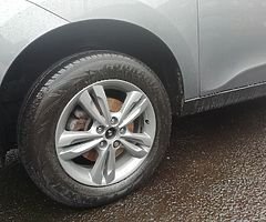 £40