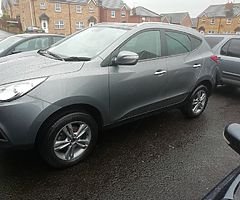 £40