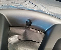 £40 - Image 8/9