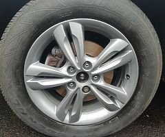 £40 - Image 9/9