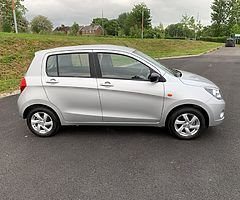 £5,750
