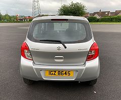 £5,750 - Image 3/10