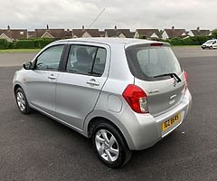 £5,750 - Image 4/10