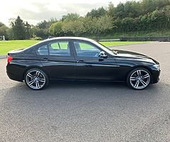 £9,750
