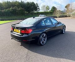 £9,750