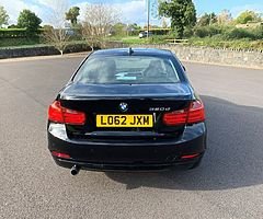 £9,750 - Image 3/10