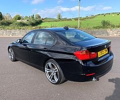 £9,750 - Image 4/10
