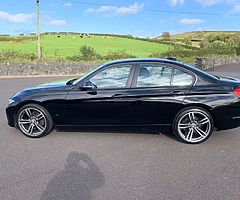 £9,750 - Image 5/10