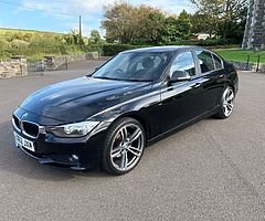 £9,750 - Image 6/10