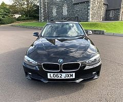 £9,750 - Image 7/10