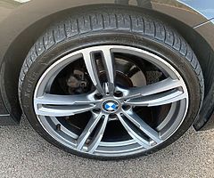 £9,750 - Image 9/10