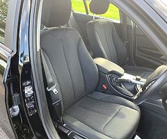 £9,750 - Image 10/10