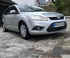 £1,895 - Image 3/10