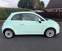 £5,450