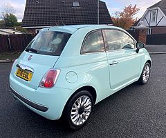 £5,450