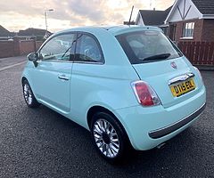 £5,450 - Image 3/10