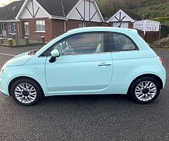 £5,450 - Image 4/10