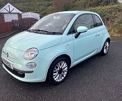 £5,450 - Image 5/10