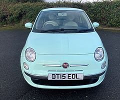 £5,450 - Image 6/10