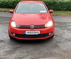 €5,500