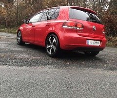 €5,500 - Image 4/6