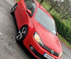 €5,500 - Image 5/6