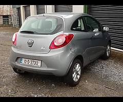 €2,950 - Image 8/8