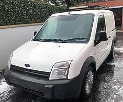 £1,750 - Image 3/3