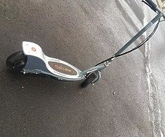 £125