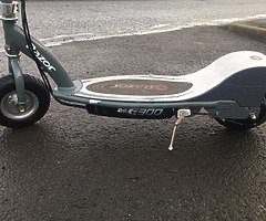 £125